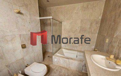 Galpão, Santa Teresa, 8 Quartos, 6 Vagas, 2 Suítes