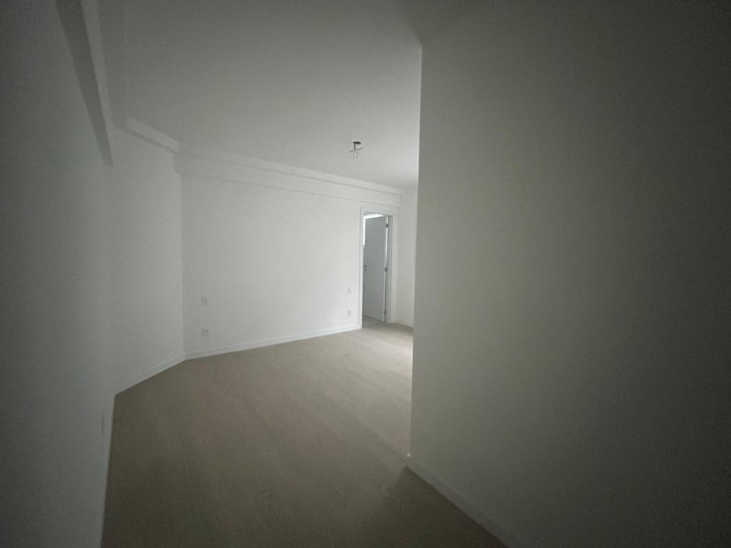 Apartamento, Liberdade, 3 Quartos, 2 Vagas, 1 Suíte
