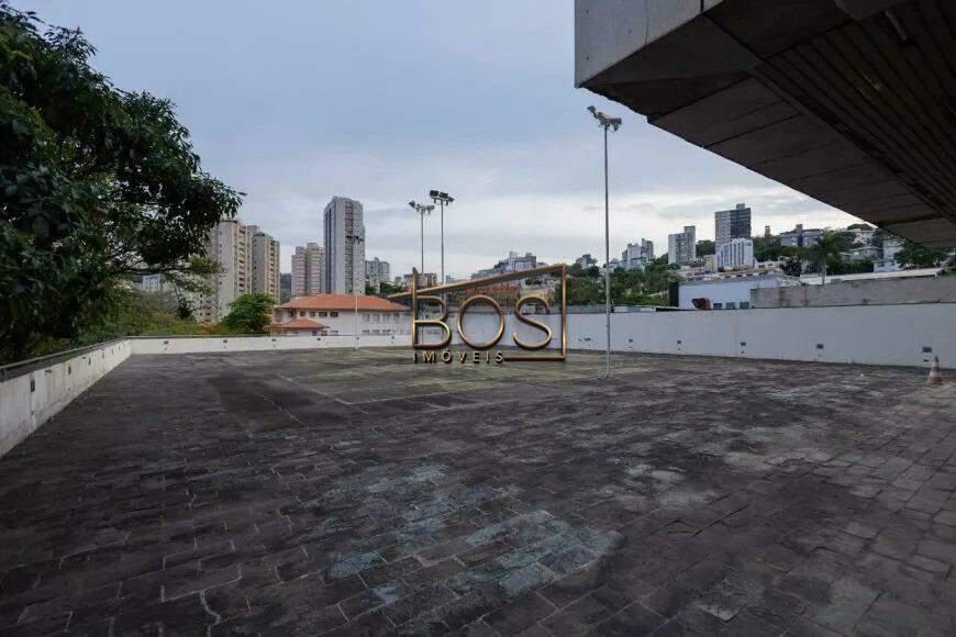 Sala, Santo Antônio, 0 Quarto, 8 Vagas