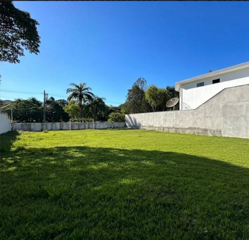 Lote, Jardim Atlântico, 0 Quarto, 0 Vaga