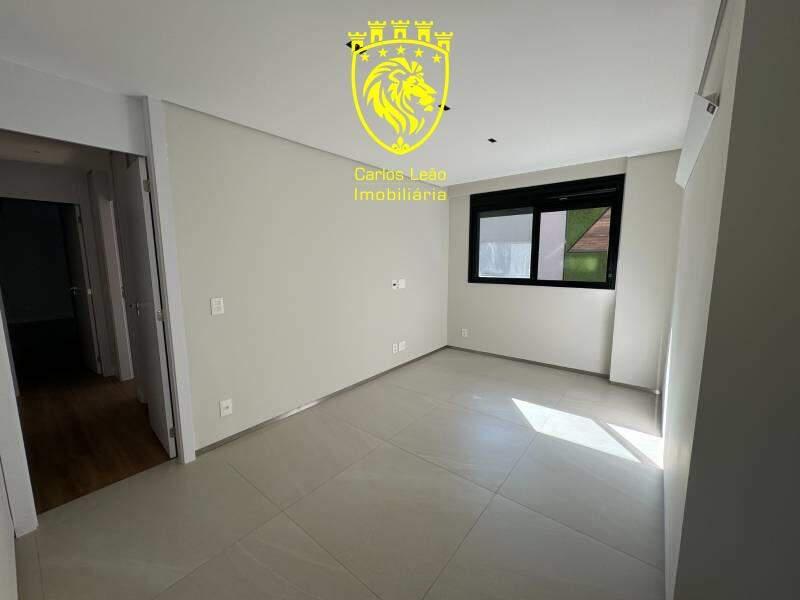 Apartamento, Serra, 3 Quartos, 3 Vagas, 3 Suítes