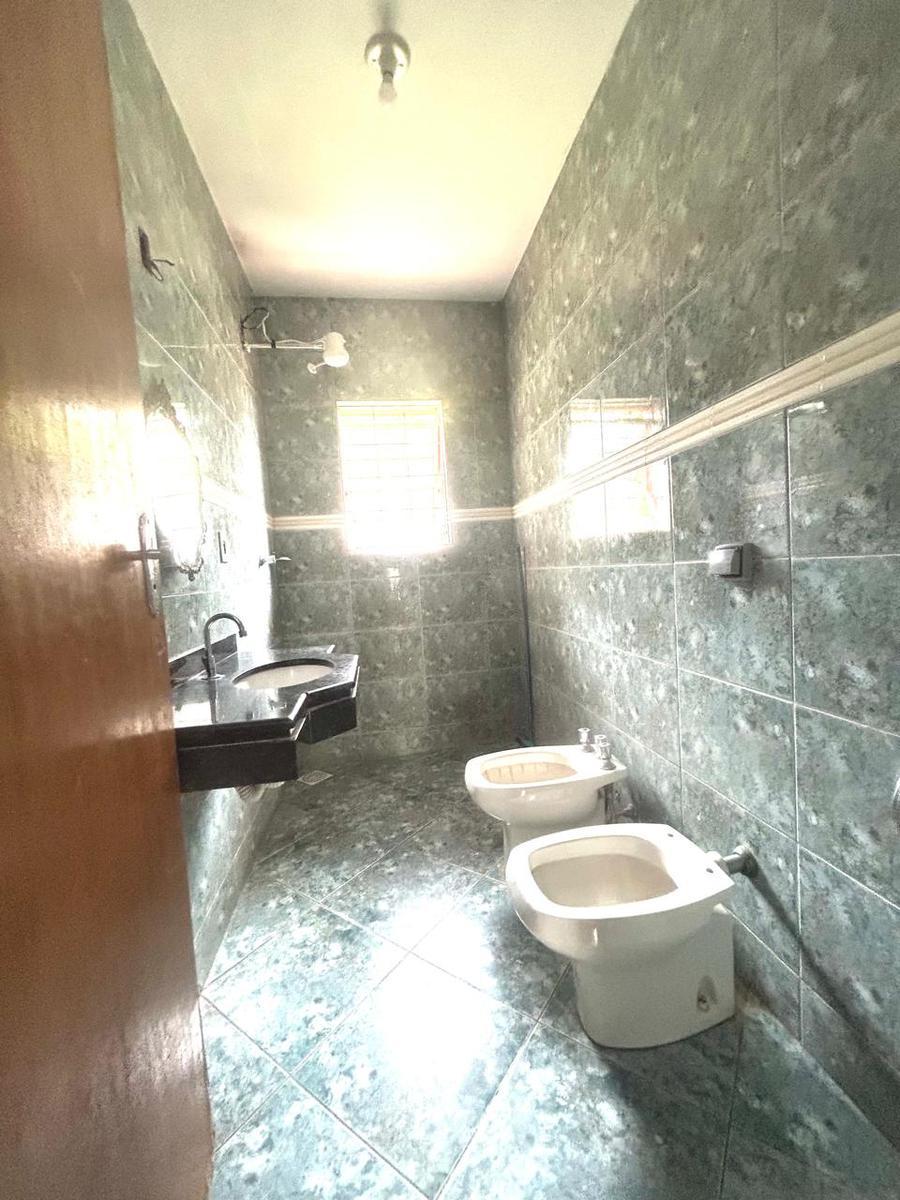 Fazenda, Lagoa dos Mares, 4 Quartos, 4 Vagas, 2 Suítes