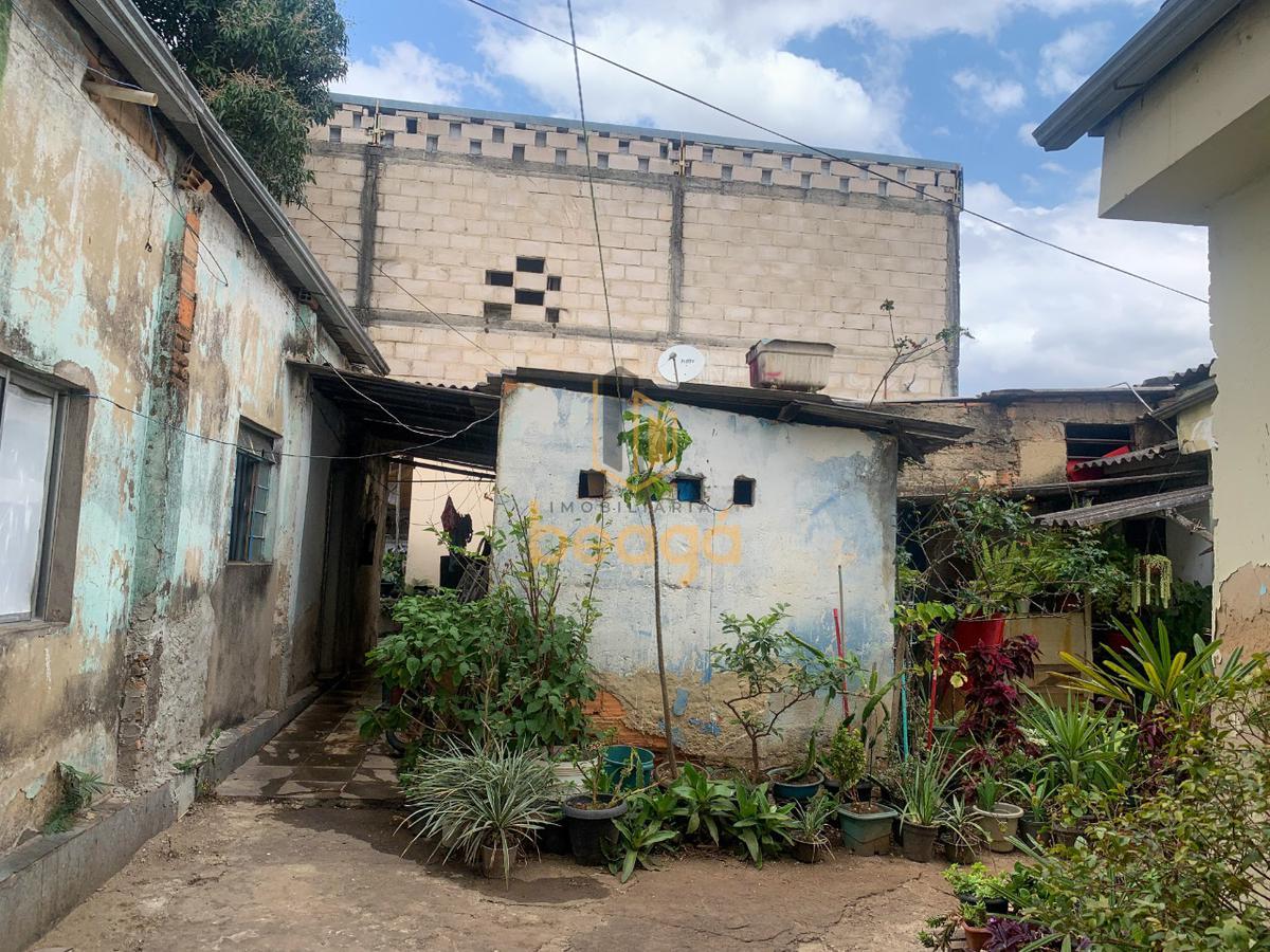 Lote, Glória, 0 Quarto, 0 Vaga