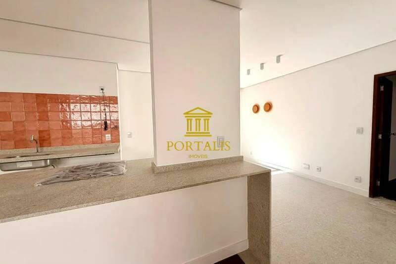 Apartamento, Gutierrez, 4 Quartos, 2 Vagas, 1 Suíte