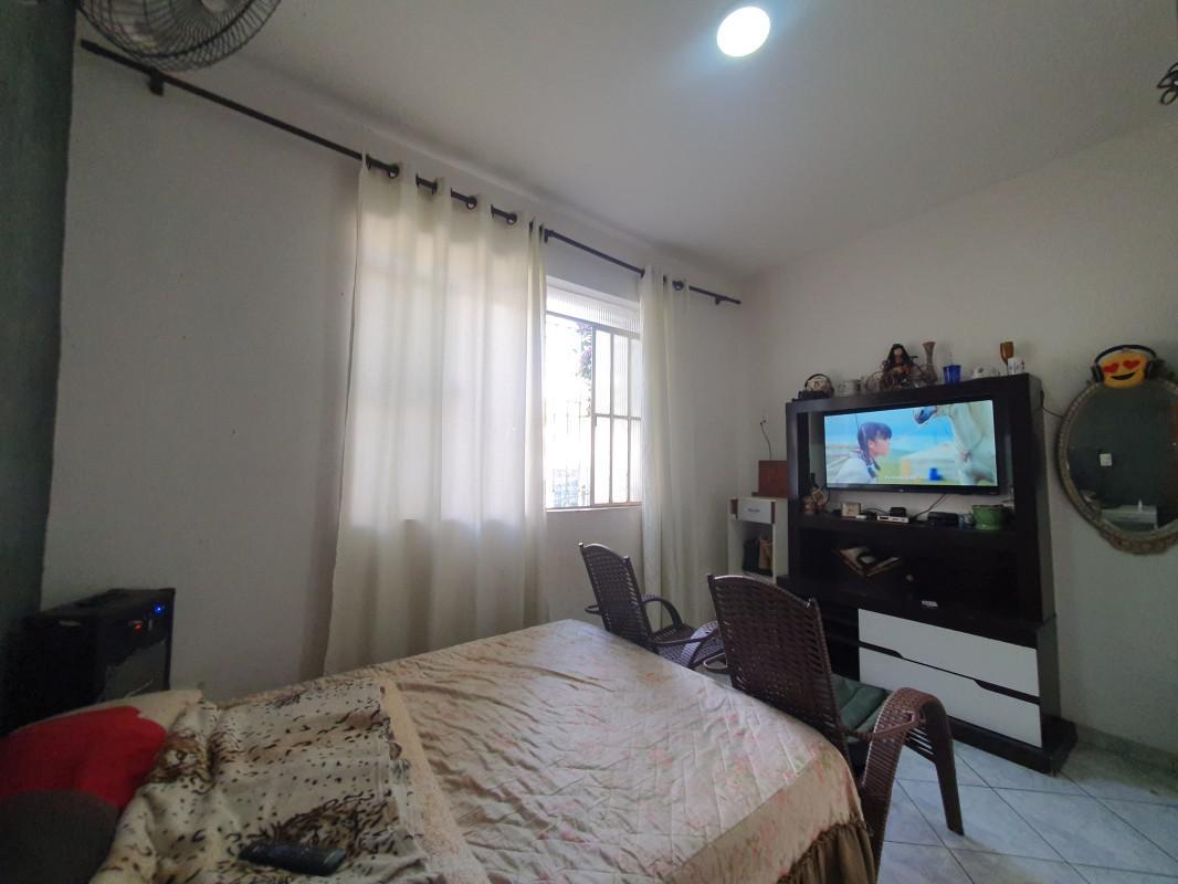 Casa, Santa Inês, 4 Quartos, 3 Vagas, 1 Suíte