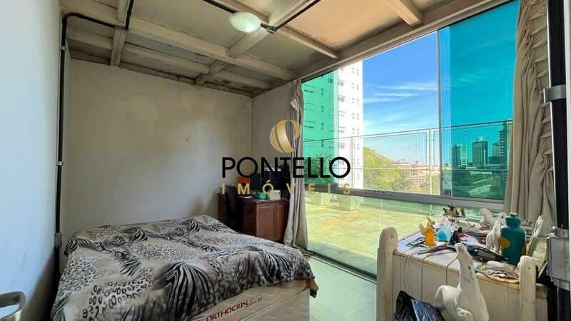 Casa, Santa Lúcia, 5 Quartos, 5 Vagas, 2 Suítes
