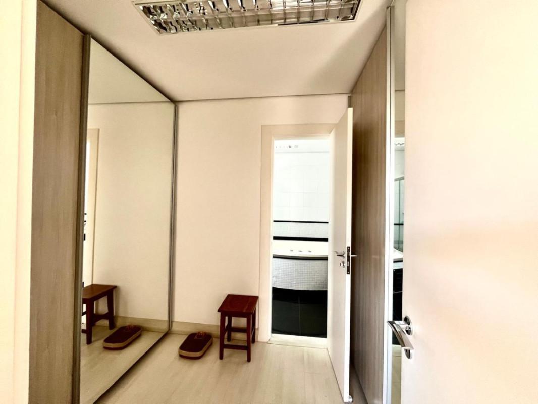 Casa, Jardim Riacho das Pedras, 7 Quartos, 6 Vagas, 6 Suítes
