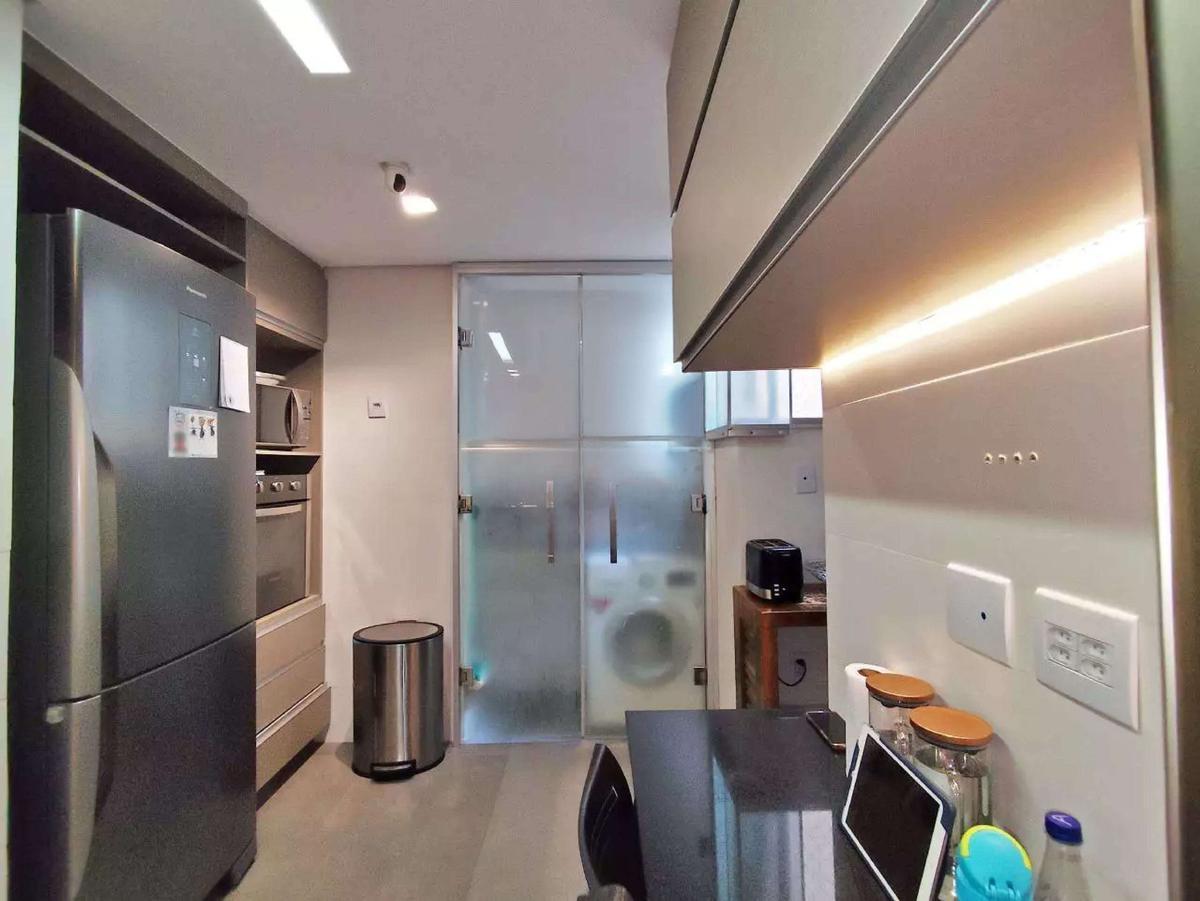 Apartamento, Anchieta, 3 Quartos, 1 Vaga, 1 Suíte