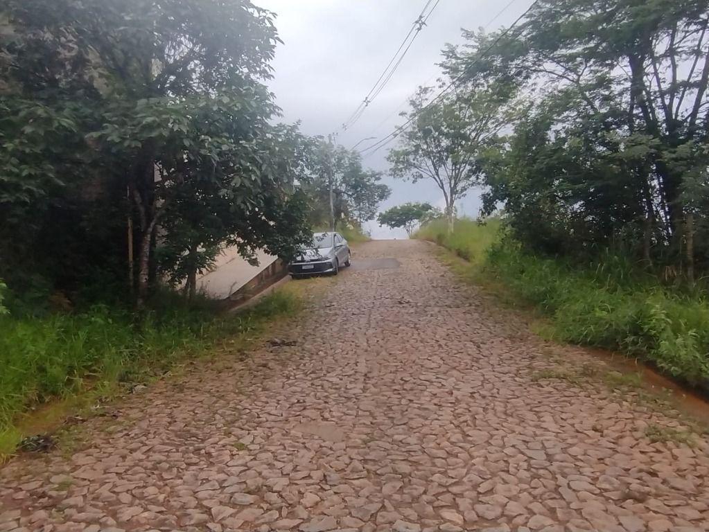 Lote, Paciência, 0 Quarto, 0 Vaga