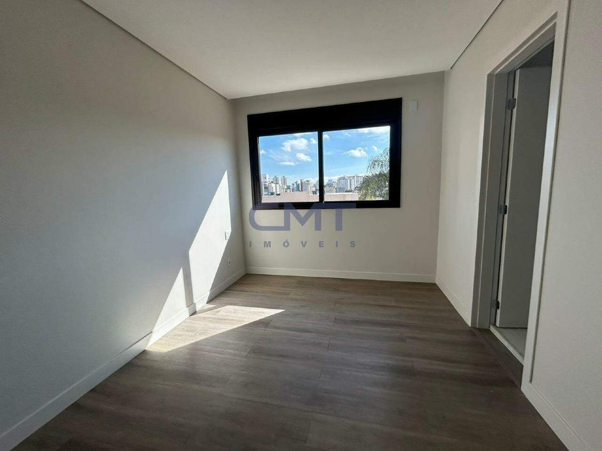 Apartamento, Serra, 4 Quartos, 3 Vagas, 2 Suítes