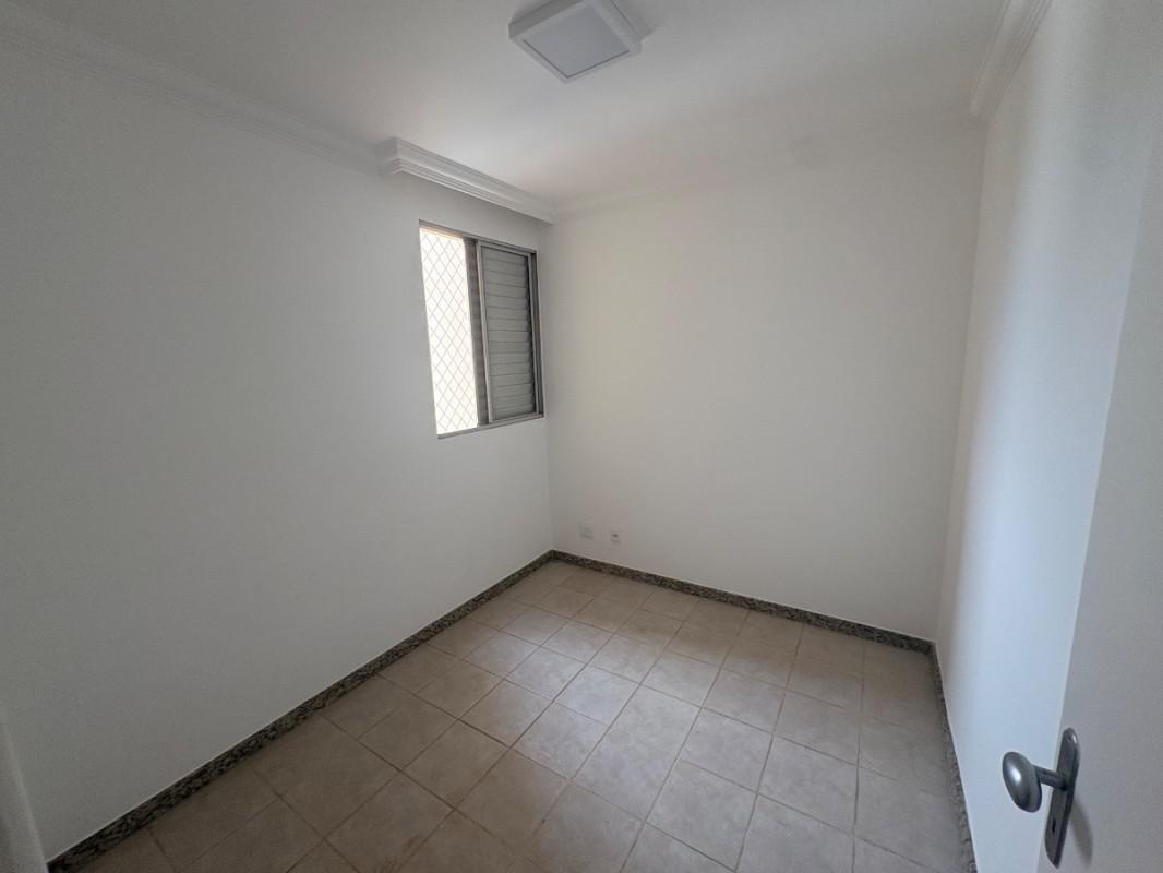 Apartamento, Buritis, 4 Quartos, 2 Vagas, 1 Suíte