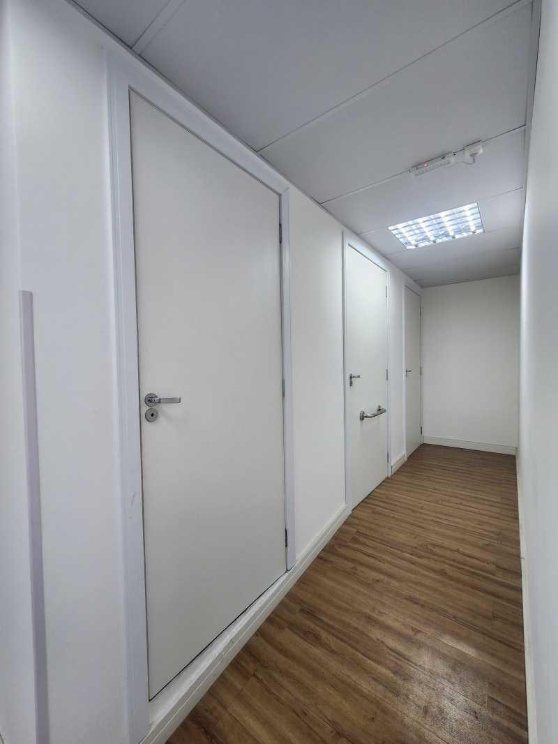 Prédio, Eldorado, 0 Quarto, 0 Vaga