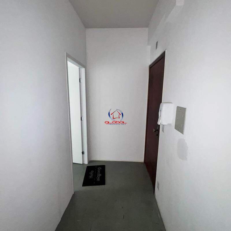 Sala, Santa Efigênia, 1 Vaga