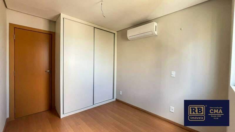 Cobertura, Lourdes, 2 Quartos, 2 Vagas, 2 Suítes