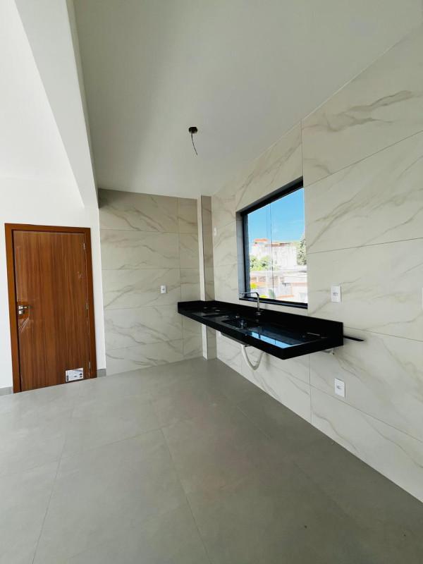 Apartamento, Flamengo, 3 Quartos, 1 Vaga, 1 Suíte