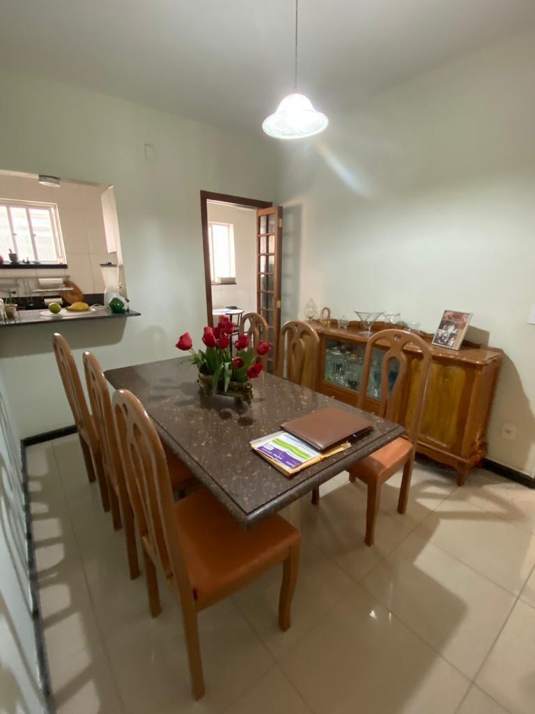 Apartamento, Anchieta, 3 Quartos, 2 Vagas, 1 Suíte