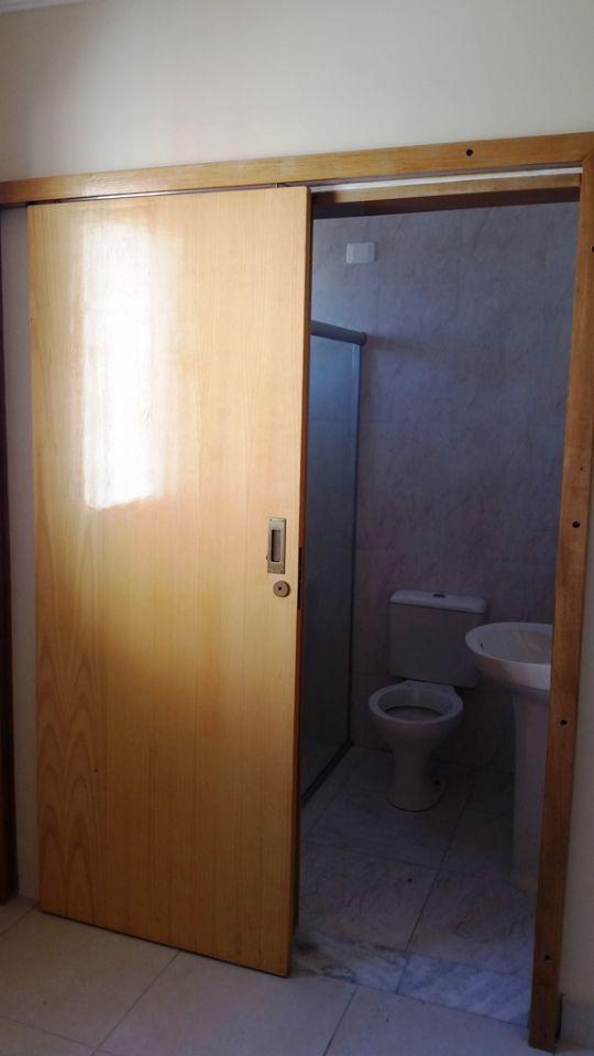 Apartamento, Santa Inês, 2 Quartos, 1 Vaga, 1 Suíte