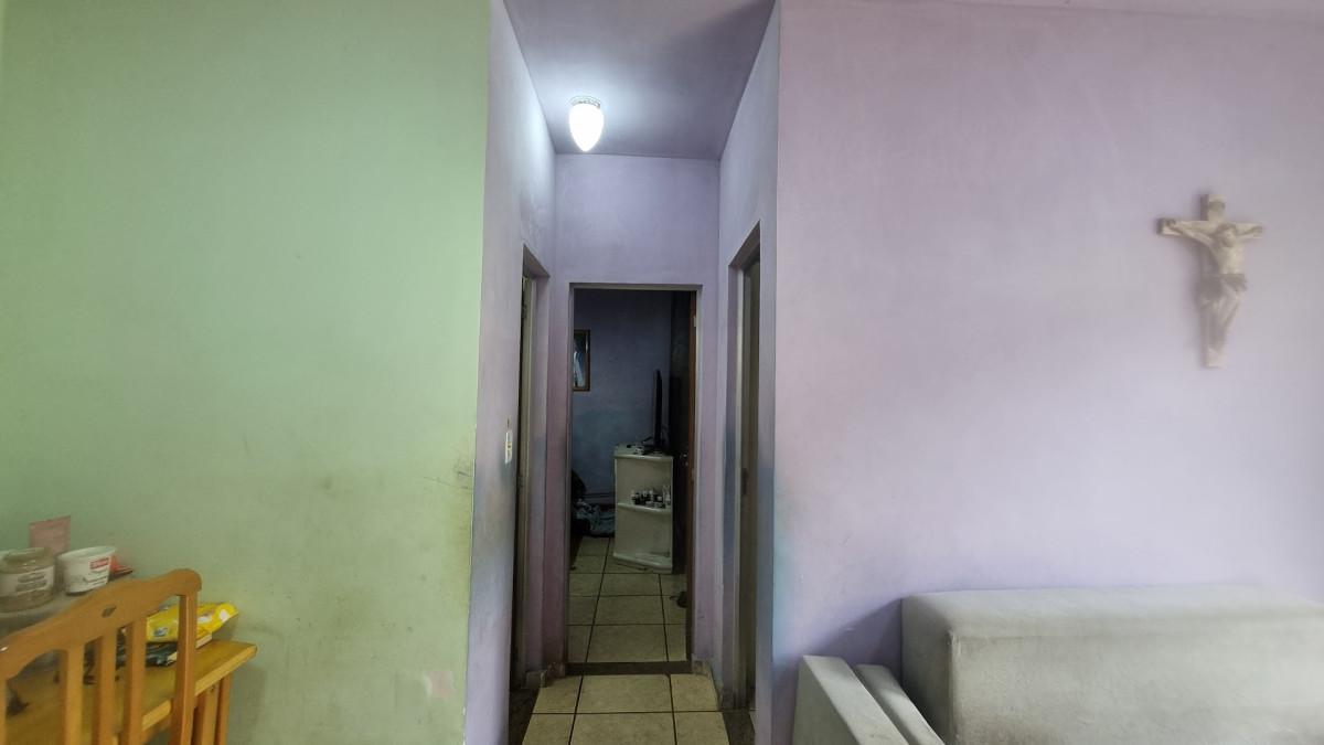 Apartamento, Goiânia, 2 Quartos, 1 Vaga
