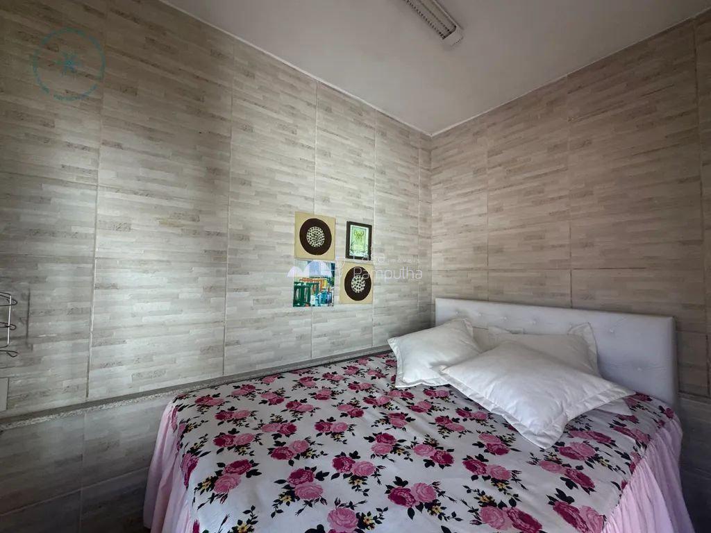 Casa, Itapoã, 4 Quartos, 2 Vagas, 2 Suítes