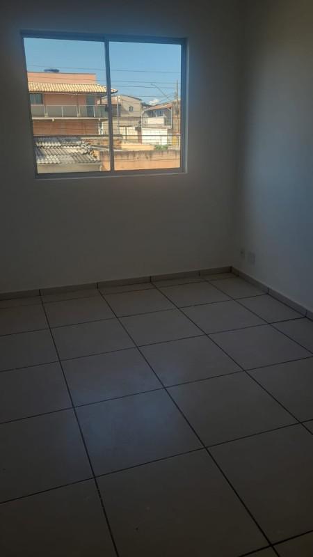 Apartamento, Santa Marta, 2 Quartos, 1 Vaga