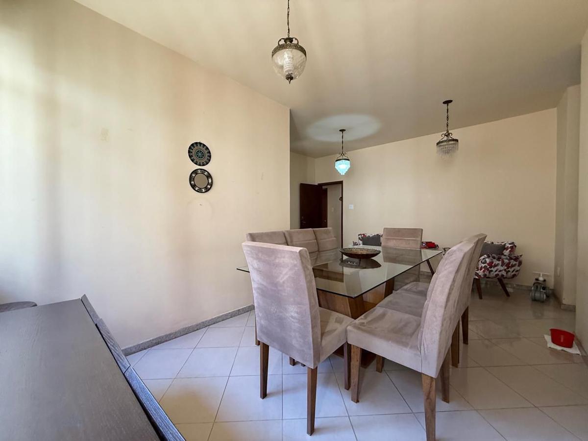 Casa, Itapoã, 3 Quartos, 4 Vagas, 1 Suíte