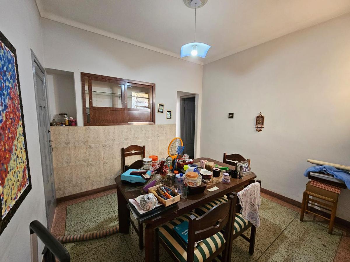 Casa, Renascença, 3 Quartos, 5 Vagas