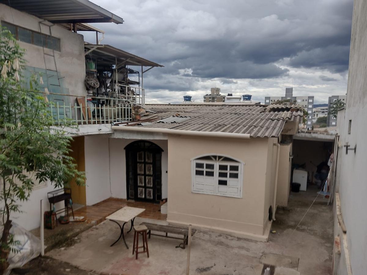 Galpão, Eldorado, 0 Quarto, 0 Vaga