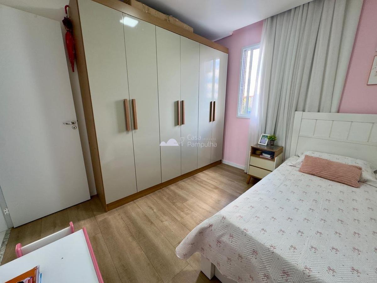 Apartamento, Rio Branco, 3 Quartos, 1 Vaga, 1 Suíte