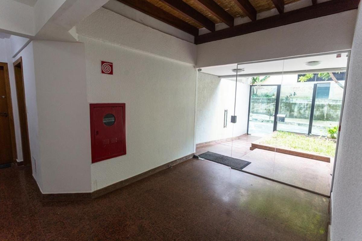 Apartamento, Santo Antônio, 3 Quartos, 2 Vagas, 1 Suíte
