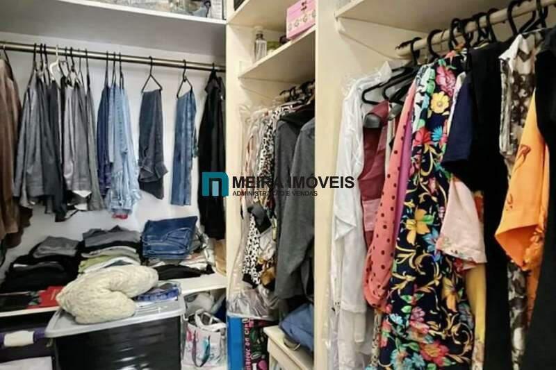 Apartamento, Sion, 4 Quartos, 2 Vagas, 1 Suíte