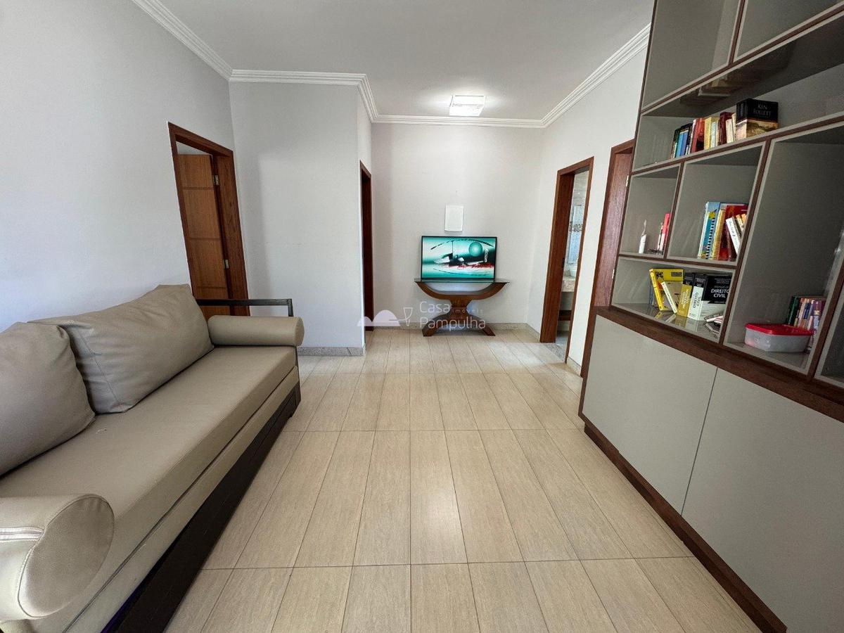 Casa, Condomínio Champagne, 4 Quartos, 0 Vaga, 1 Suíte