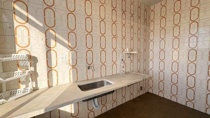 Apartamento, Venda Nova, 3 Quartos, 1 Vaga, 1 Suíte