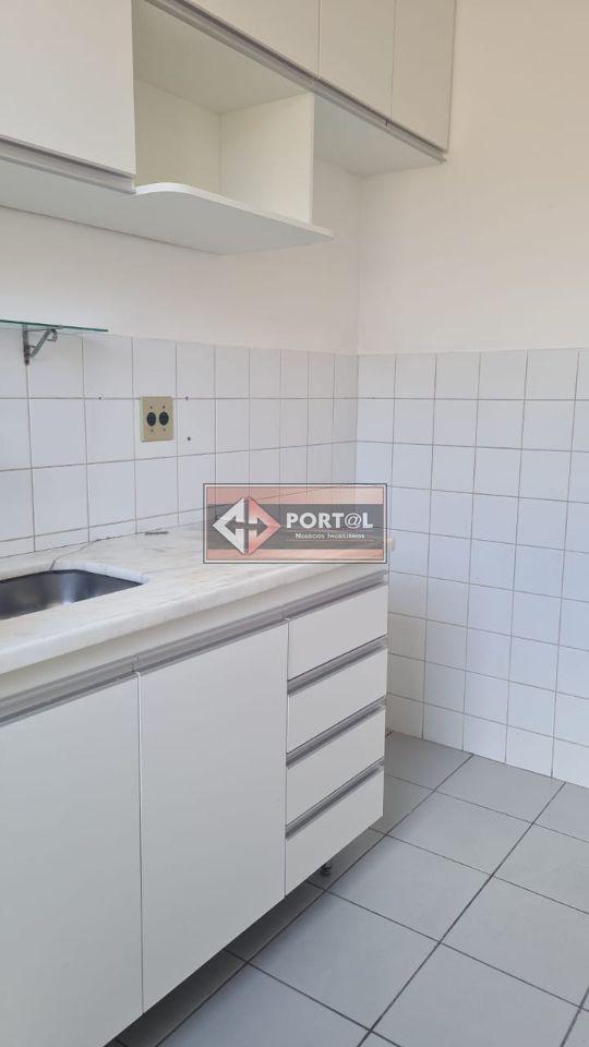 Apartamento, Itapoã, 2 Quartos, 1 Vaga