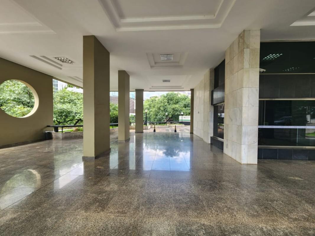 Sala, Serra, 0 Quarto, 11 Vagas