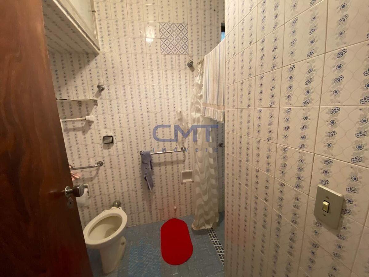 Apartamento, Centro, 3 Quartos, 1 Vaga, 2 Suítes