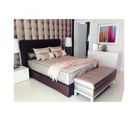 Apartamento, Ouro Preto, 3 Quartos, 2 Vagas, 1 Suíte