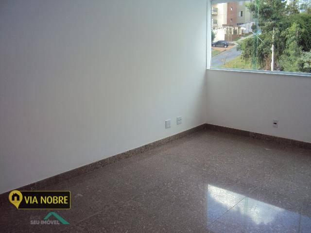 Sala, Buritis