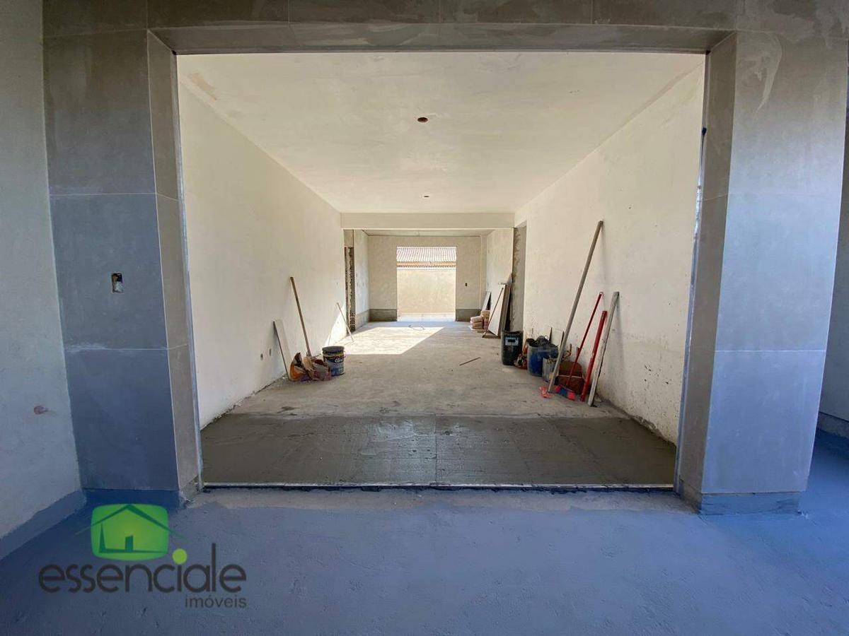 Apartamento, Jardim Riacho das Pedras, 3 Quartos, 1 Vaga, 1 Suíte