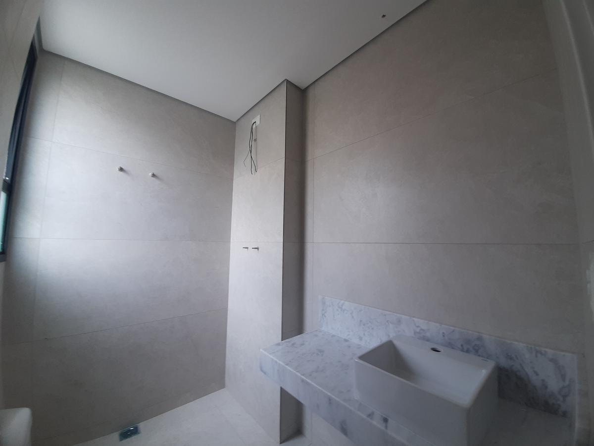 Apartamento, Gutierrez, 2 Quartos, 2 Vagas, 2 Suítes