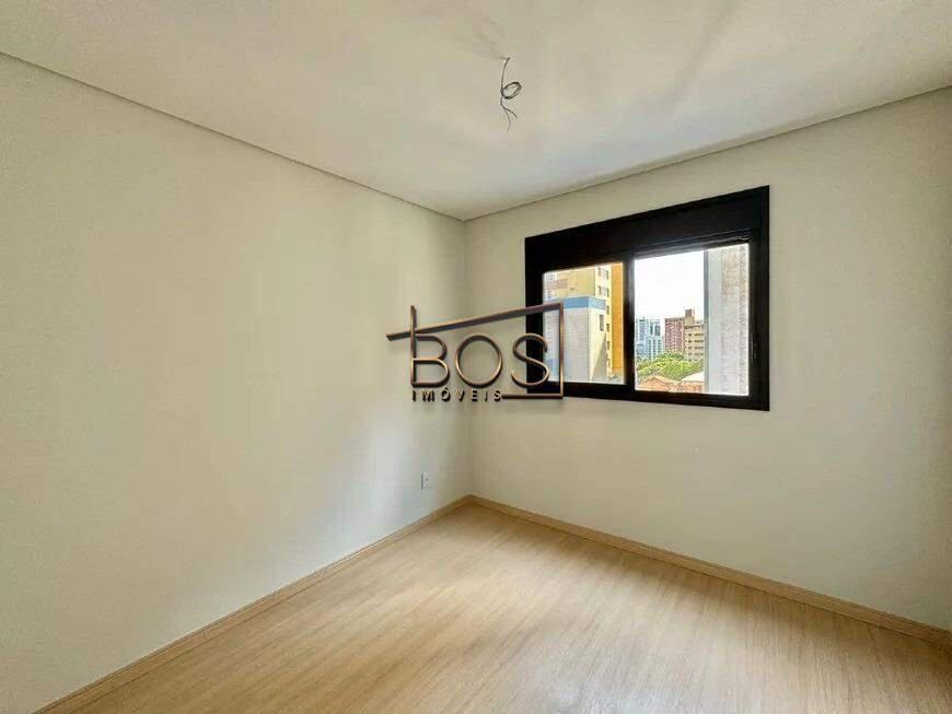 Apartamento, Santo Antônio, 2 Quartos, 2 Vagas, 1 Suíte