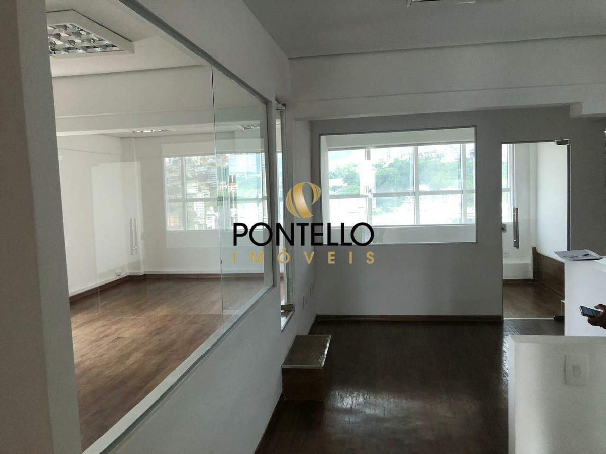 Sala, Estoril, 0 Quarto, 6 Vagas