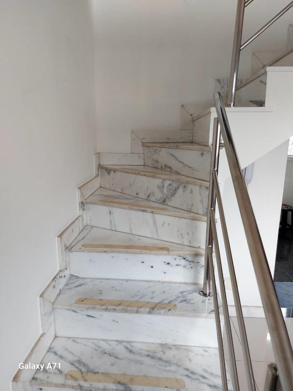 Cobertura, Santo Antônio, 3 Quartos, 3 Vagas, 1 Suíte