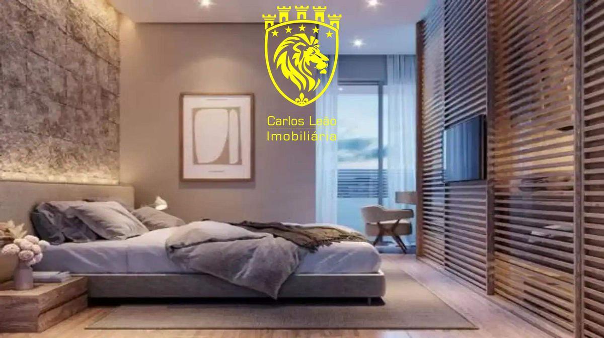 Apartamento, Savassi, 3 Quartos, 2 Vagas, 3 Suítes