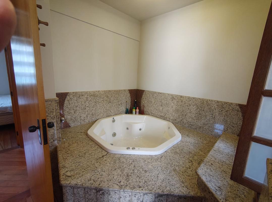 Apartamento, Buritis, 2 Quartos, 2 Vagas, 1 Suíte