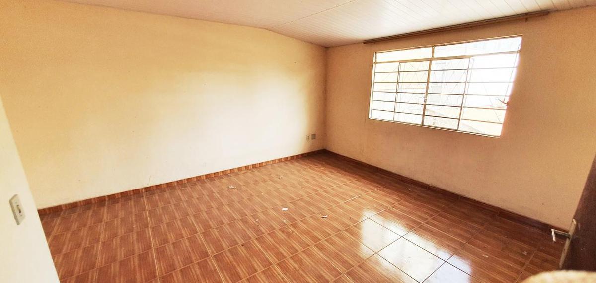 Casa, Santa Inês, 4 Quartos, 10 Vagas, 2 Suítes