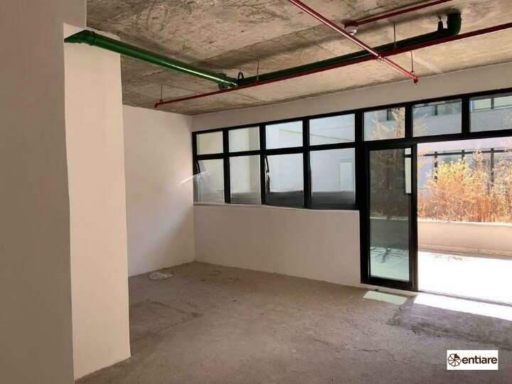 Sala, Centro, 0 Quarto, 2 Vagas