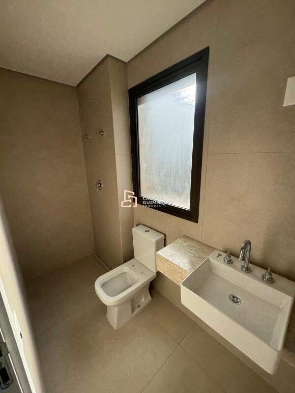 Apartamento, Lourdes, 2 Vagas, 2 Suítes