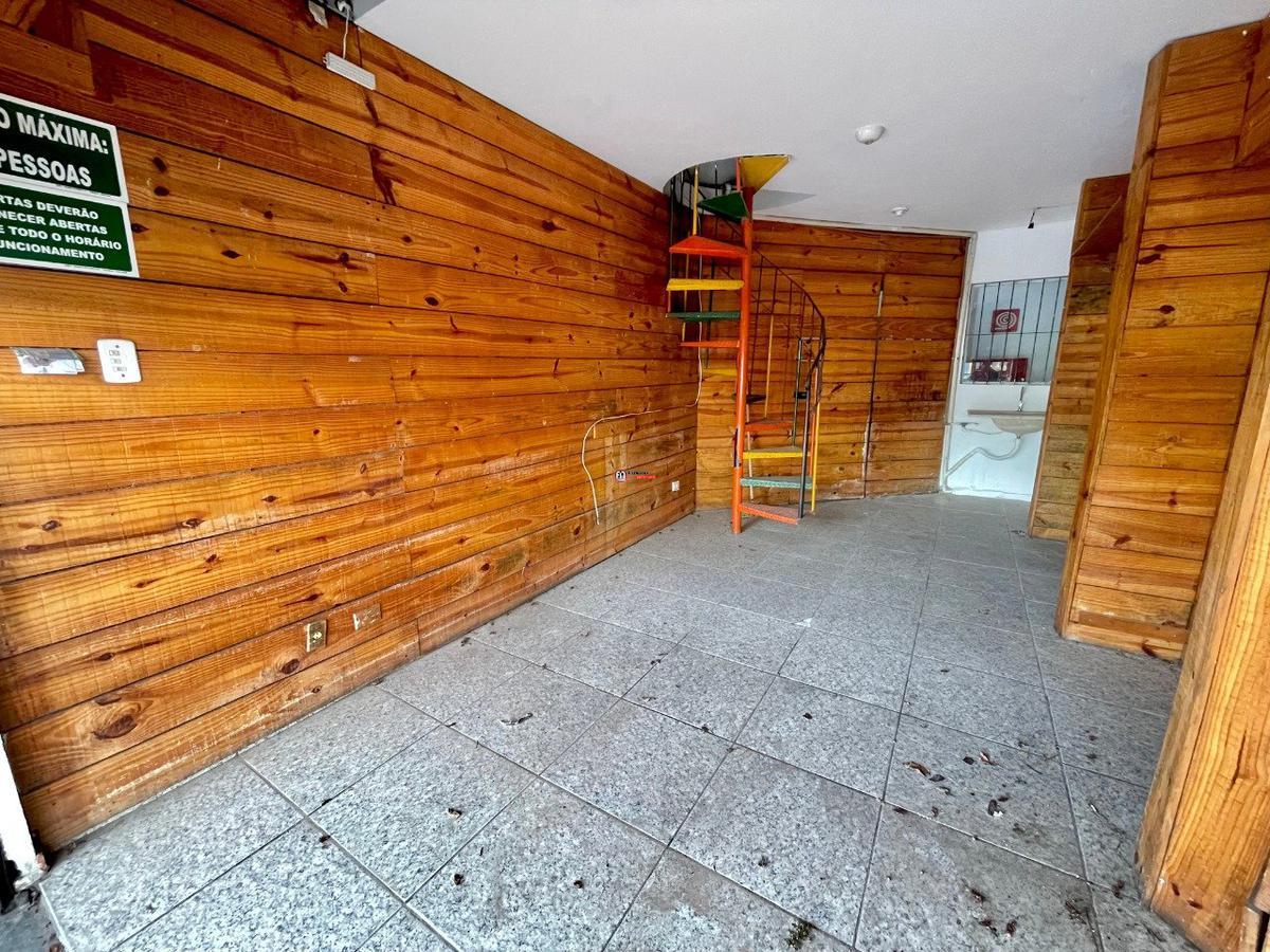 Galpão, Planalto, 0 Quarto, 0 Vaga