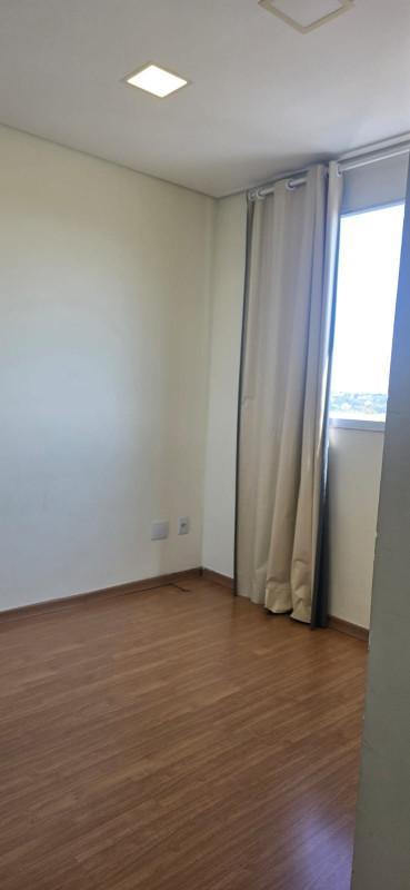 Apartamento, Lundcea, 2 Quartos, 1 Vaga