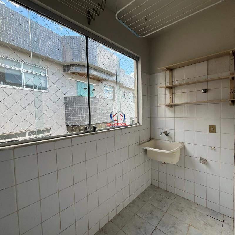 Apartamento, Manacás, 2 Quartos, 1 Vaga, 1 Suíte